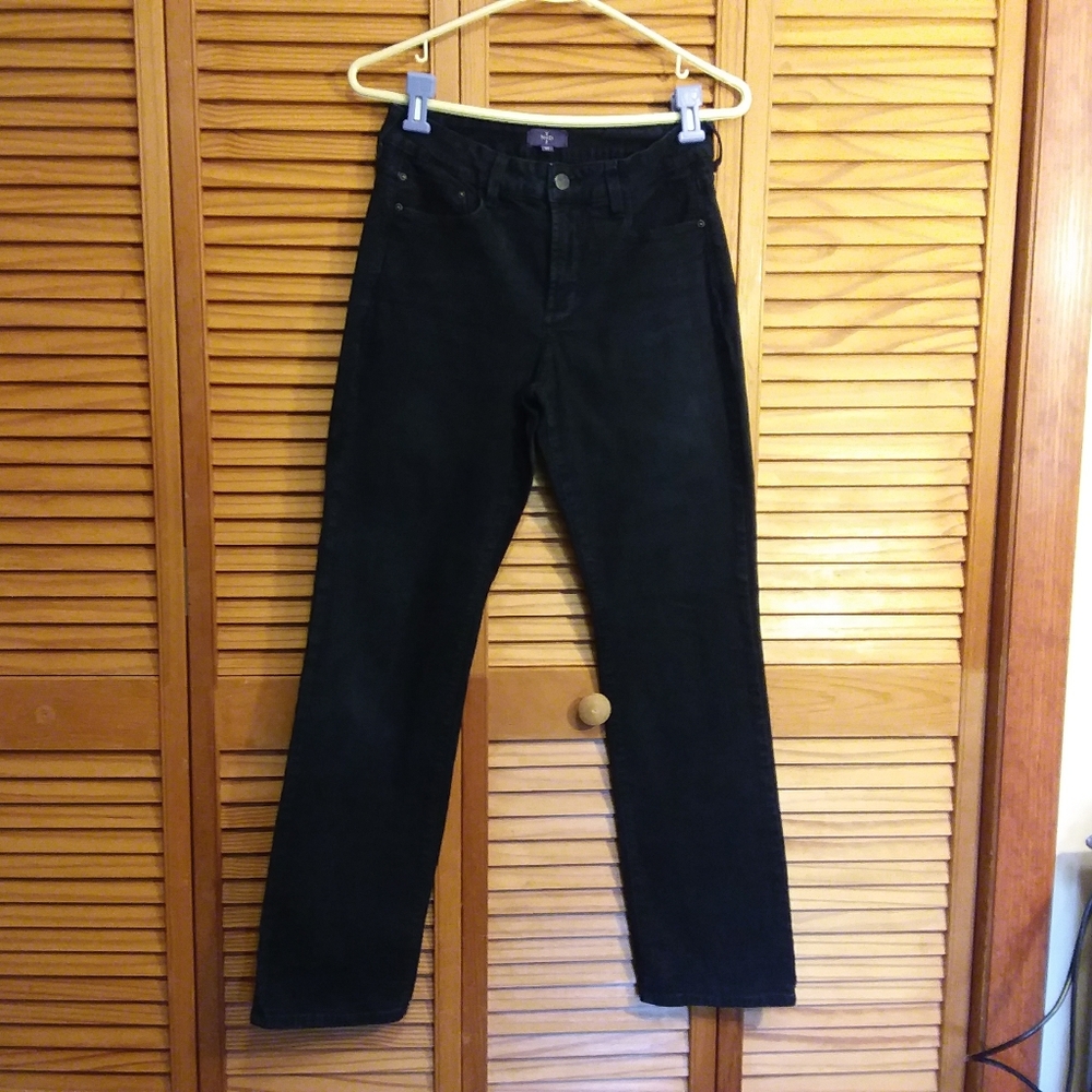 NYDJ Women's Jeans